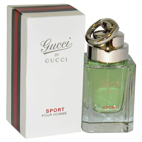 mens gucci colgne|men's Gucci cologne on sale.